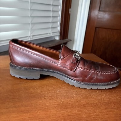 Alden 5724S
