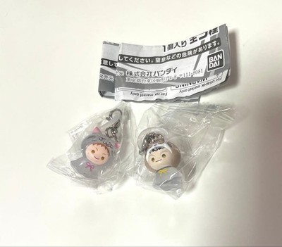 Koutarou Bokuto Yaku Shuu Haikyuu Meijiru Accessories Animal Version 2 14+