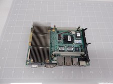 ADVANTECH PCM-4386 19C6438602 CIRCUIT BOARD T...