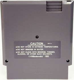 Castlevania 2&nbsp;Simon's Quest for&nbsp;NES Nintendo Entertainment System Console