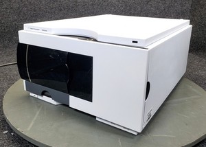 HP / Agilent 1200 Series G1329A HPLC Autosampler