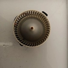 OPEL INSIGNIA B Sports Tourer Z18 Innenraumheizung GU002001 Diesel 34474797