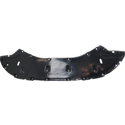 New Engine Splash Shield For Chrysler Pacifica 2017-2024 Front Lower 68273160AF