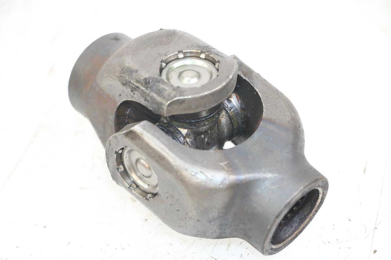 DRIVESHAFT - HONDA NTV DEAUVILLE 650 (1998 - 2001)