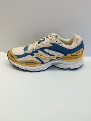 Saucony Triumph Dorados 2024 Saucony Kinvara Dorados Saucony