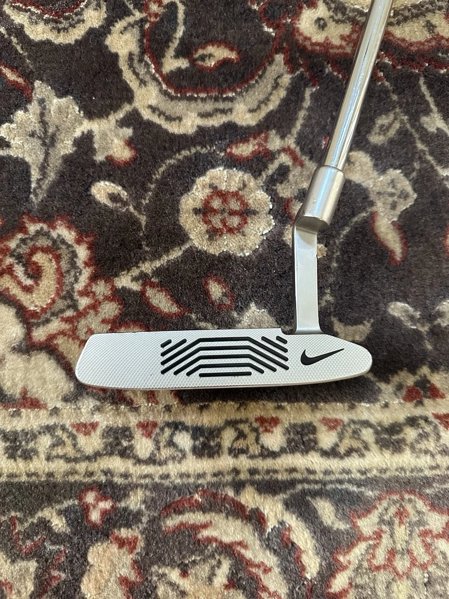 Nike Method 006 for sale - eBay