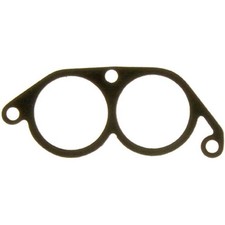 1x ORIGINAL® Ajusa Dichtung, Ansaugkrümmer für BMW 5 Touring 3 Touring 3 5 3