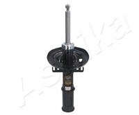 Ashika StoßDäMpfer MA-00605 FüR Renault