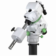 Sky Watcher Star Adventurer GTI Mount Head Kit with Counterweight and CW bar ...