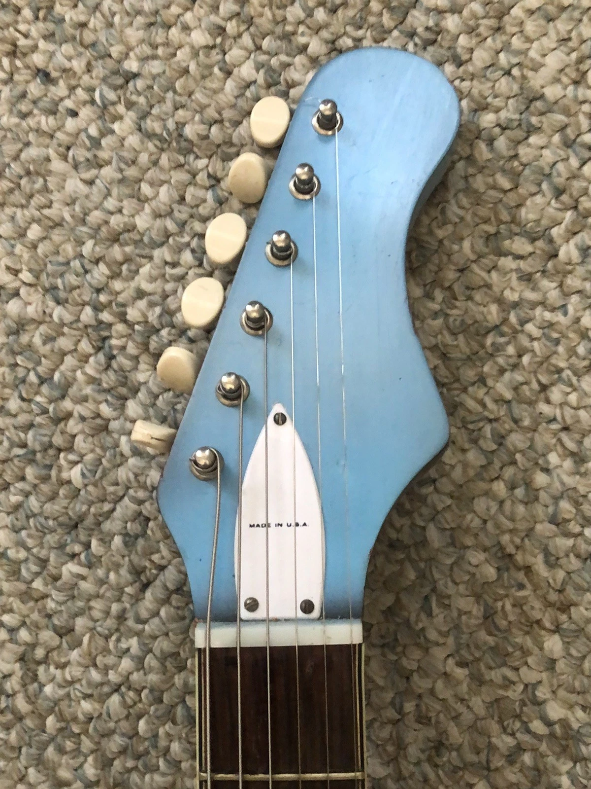 Picture 4 of 22