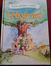 Kein schöner Land.    Das grosse Buch unsere...
