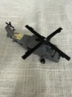 1986 Transformers Vintage G1 Vortex Decepticon Combaticon Helicopter Hasbro