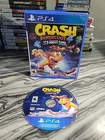 Crash Bandicoot 4: It's About Time - Sony PlayStation 4