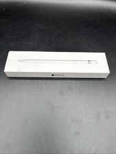 apple pencil 1st generation - mk0c2am/a