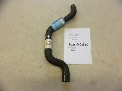 Rover 600 620 Diesel Kühlerschlauch Kühlwasserschlauch Heizung PCH110510 NEU NOS