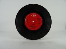 BANGLES ETERNAL FLAME 13/2 (13) 2 Track 7" Single including Plain Paper Sleeve C