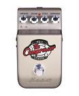 Marshall ED1 Effect Pedal
