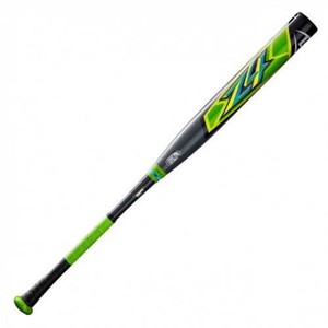 Louisville Slugger Wtlz4u17e 34 26 Z4 End Load Usssa Slowpitch Image Is Loading Louisville Slugger Wtlz4u17e 34 26 Z4 End Load