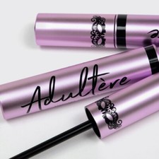Vivienne Sabo - Bold Volume Mascara Adultère...
