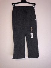 Xersion Boys Charcoal Gray Sweatpants Size XXS 4/5 Reg Pant