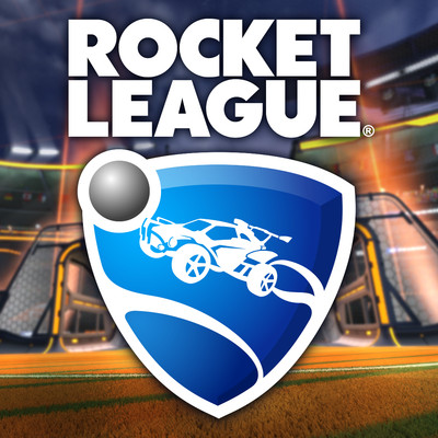 rocket league free code xbox one rocket league free code xbox one