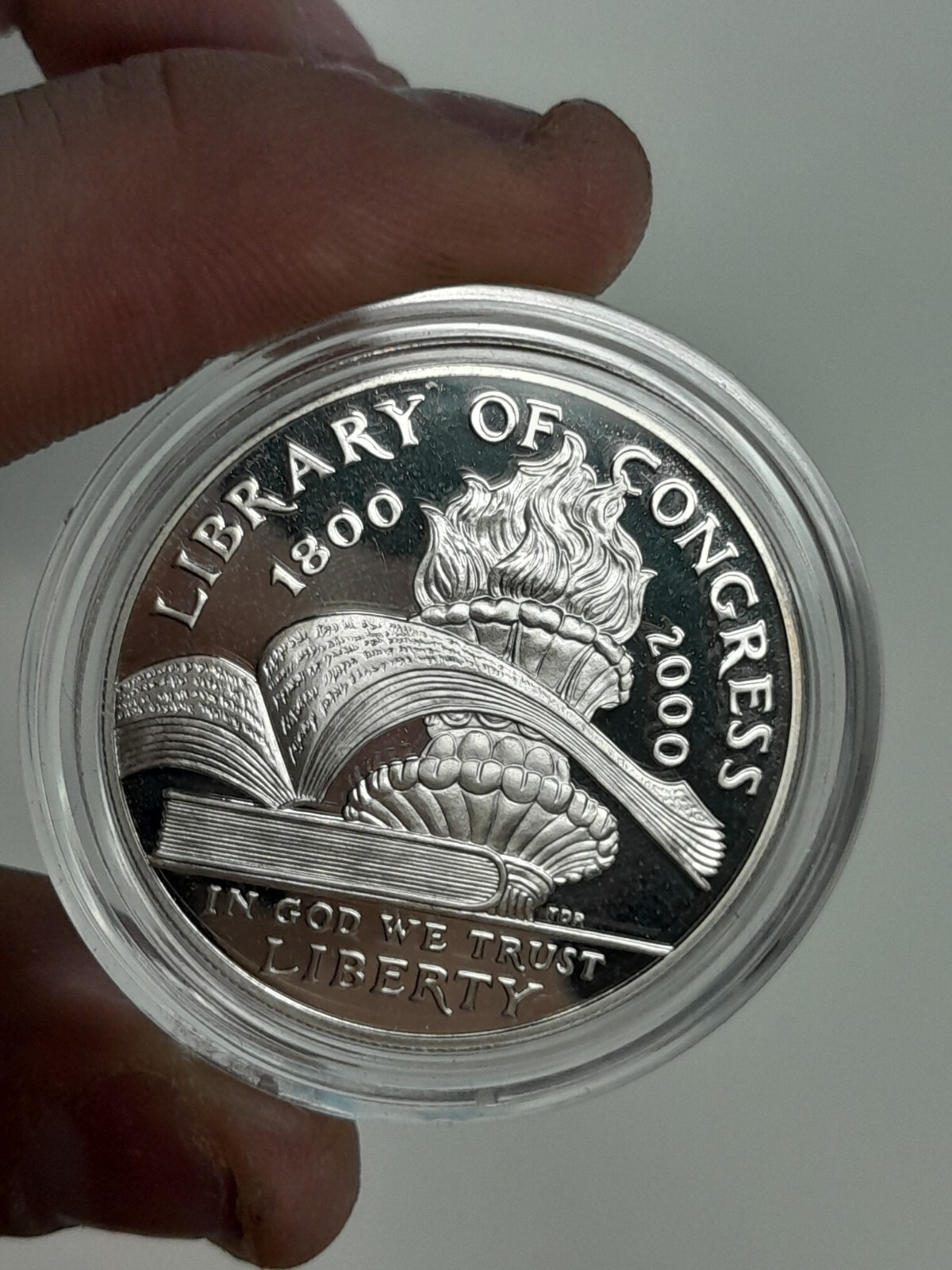 Picture 1 of 6