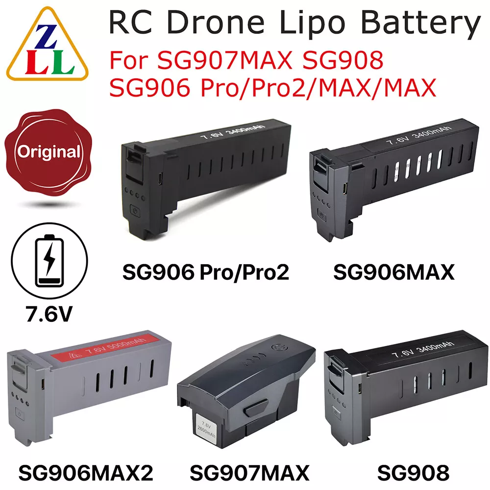 Sg 906 Max Pro 2 Купить