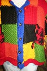 Picture 9 of 20
