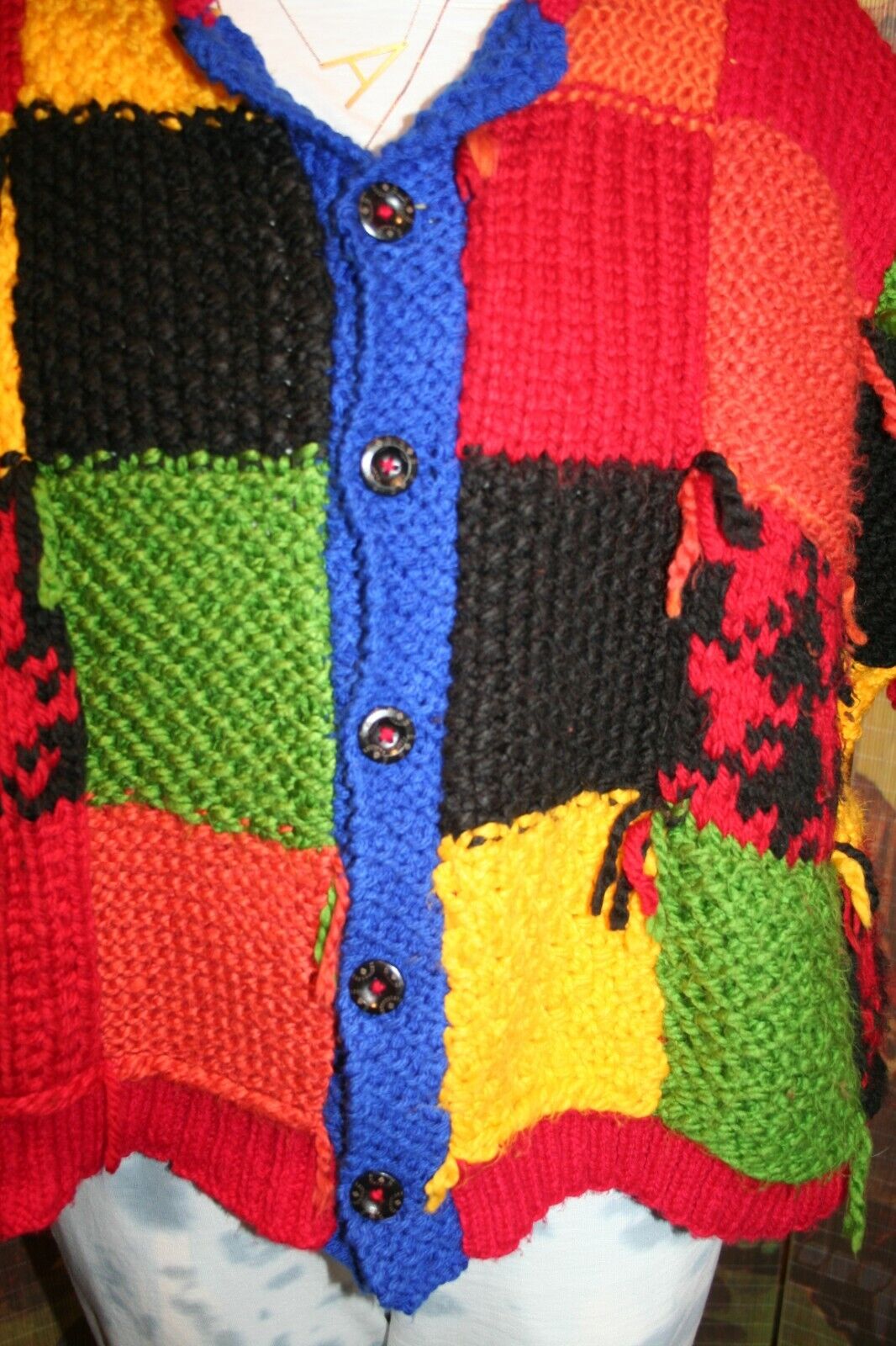 Picture 9 of 20