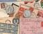 CZaps Stamp and Coin Store