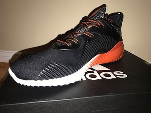 miami hurricanes alphabounce