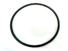 Eberspacher Espar Heizung Tauscher O Ring 74mm x 3mm (221000700018) Original