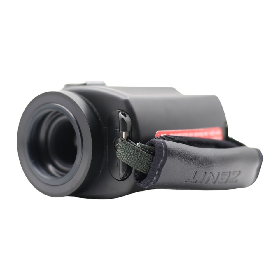 Zenit NV100 Nachtsichtgerät Body Gehäuse LOKF Night Vision eBay