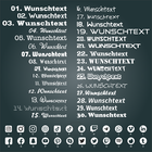 Bild 3 von 3