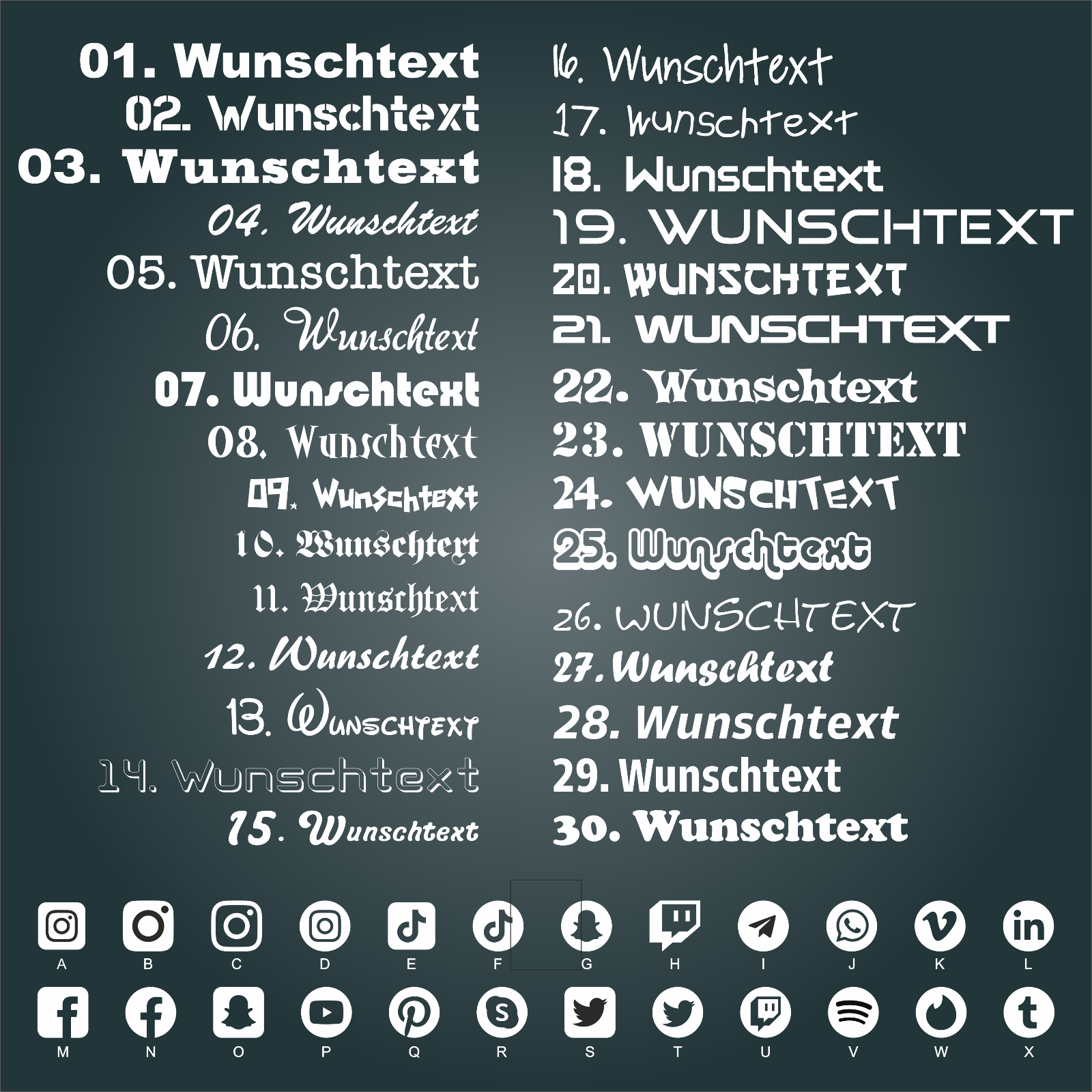 Bild 3 von 3