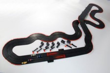 AFX HO Scale Slot Cars for sale | eBay