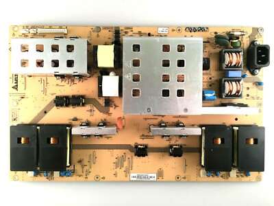 Vizio SV422XVT Power Supply Board 0500-0407-0910 , DPS-228BP-1