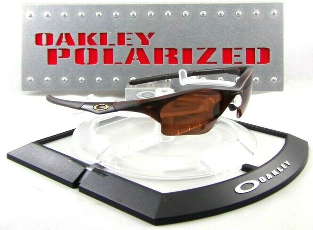 custom oakley flak jacket