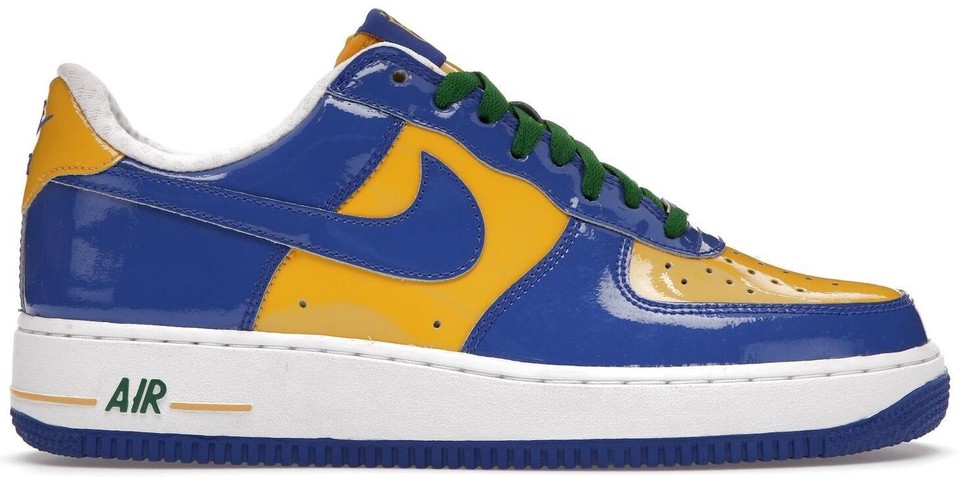シューズ Brazil Special Edition World Cup Shoes Jordan Brand Officially Unveils World Cup-Inspired 'Brazil