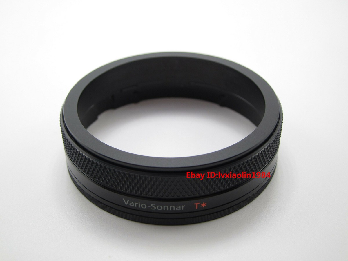【返品保証・動作確認済】SONY RX100 II Used Sony Cyber-shot RX100 II | MPB