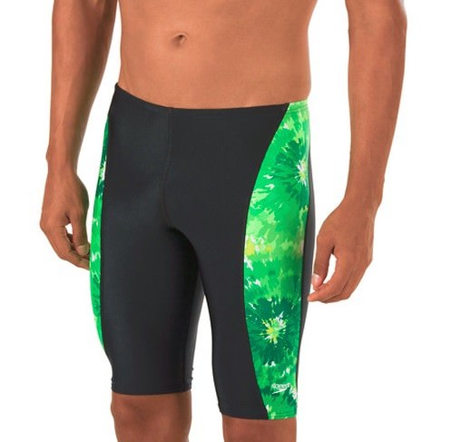 speedo powerflex eco jammer