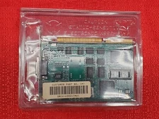 Vintage SMC Network Card 61-600418-004 , FCC ID: JI58013EWC , SMCX-K002-TMAC