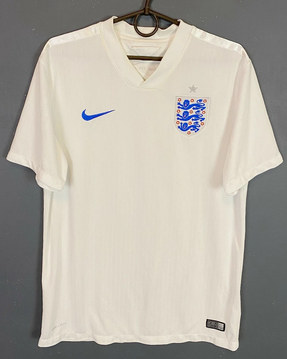 England football 2025 top 2015