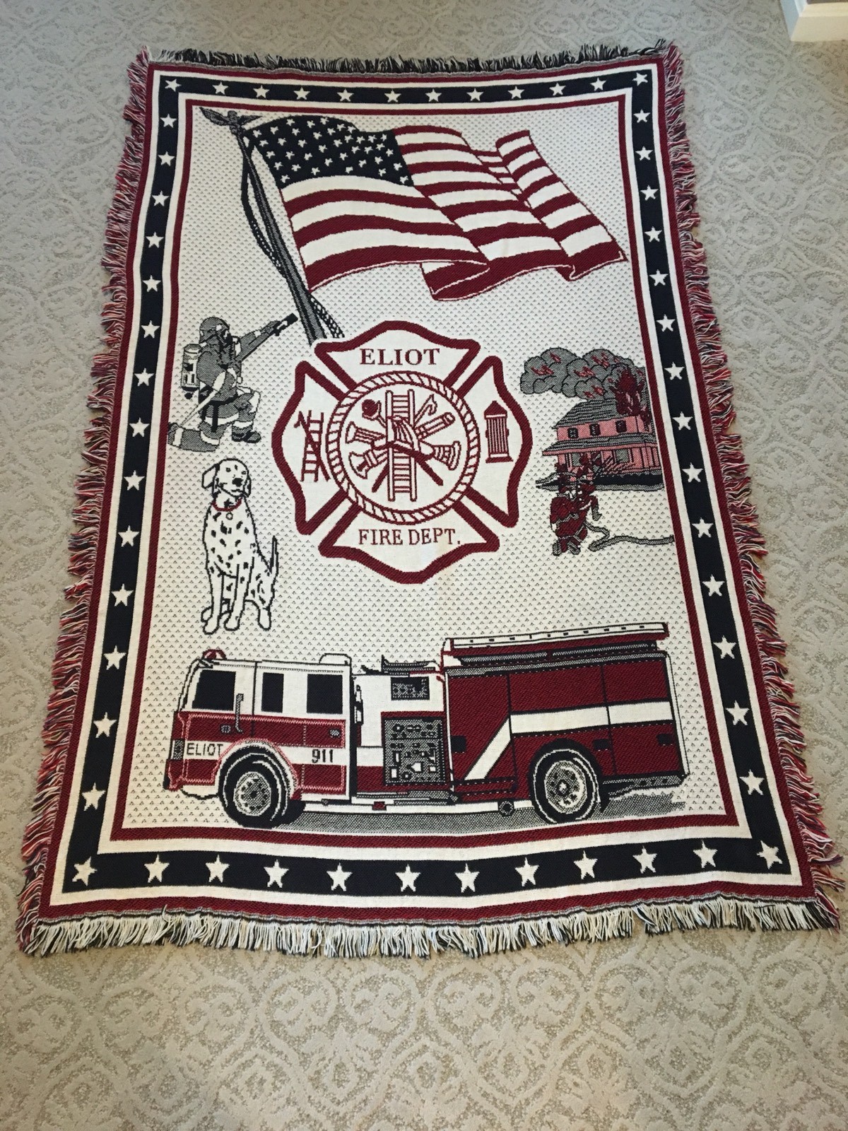 Picture 4 of 5