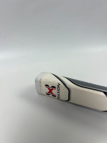 TaylorMade Putter Spider FCG 33 pollici con copricapo - Foto 13 di 17