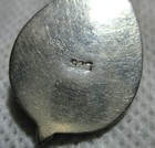 Picture 2 of 3