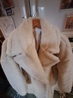 Bild 2 von 5