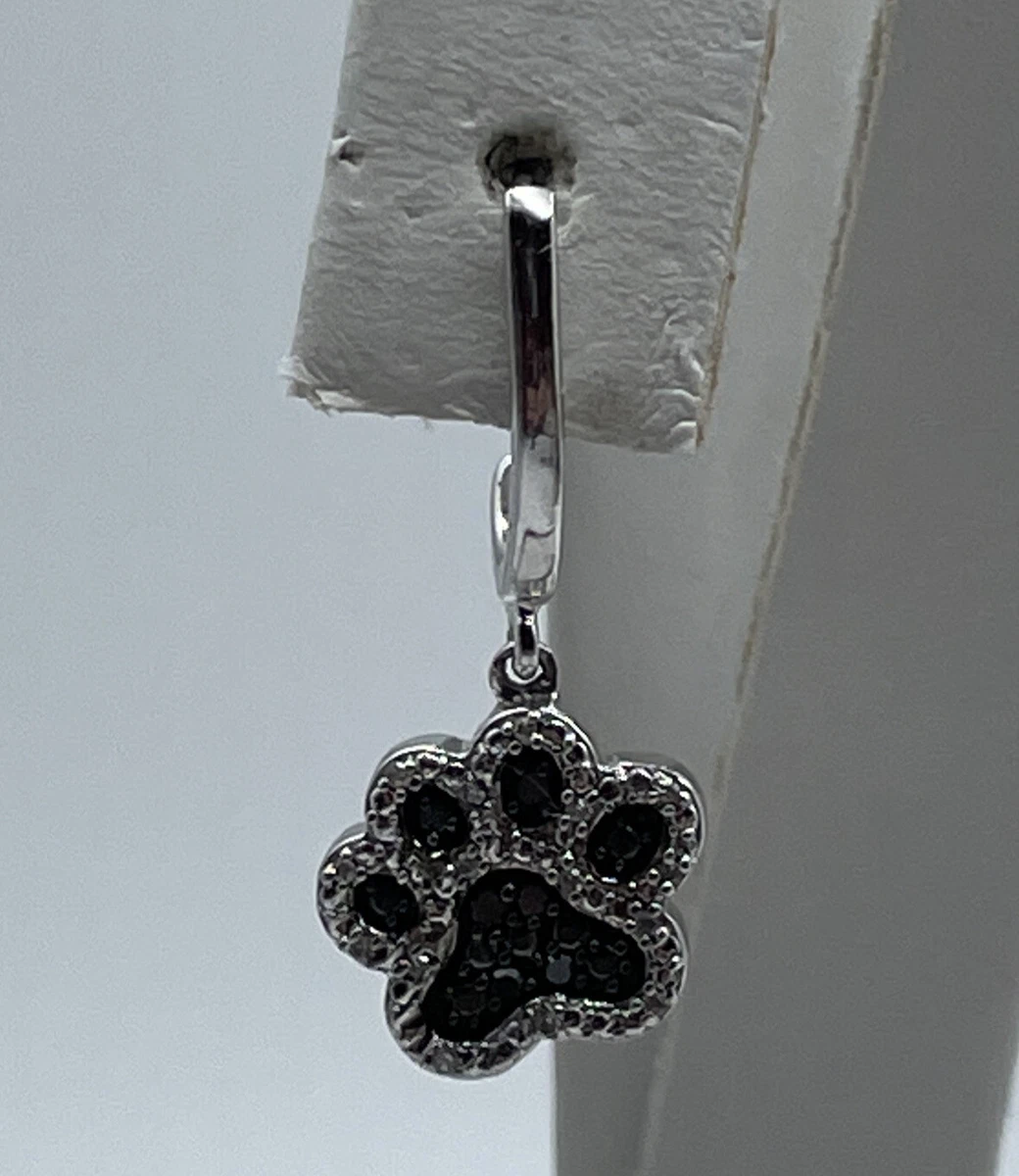 Kays jewelers cheap paw print