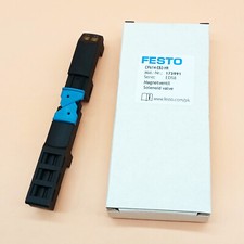 Festo CPA14-EB2-HR 173991 Vacuum Ejector One New CPA14EB2HR Free Shipping
