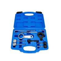 Einstellwerkzeug Zahnriemen FüR VW Golf7 1.6 2.0 TDI CRL CUP CXH CXE T10490